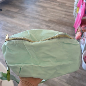 Fanny Pack build your own bag