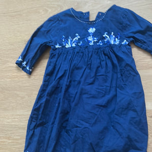 Roller Rabbit Colette Dress