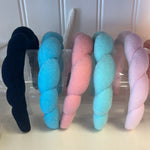 Headbands
