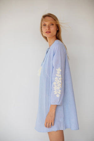Gallabia Miami Beach Dress