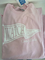 Watch Hill Long sleeve Tshirt