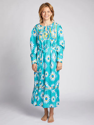 Nimo with Love Ballon Dress