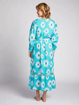 Nimo with Love Ballon Dress