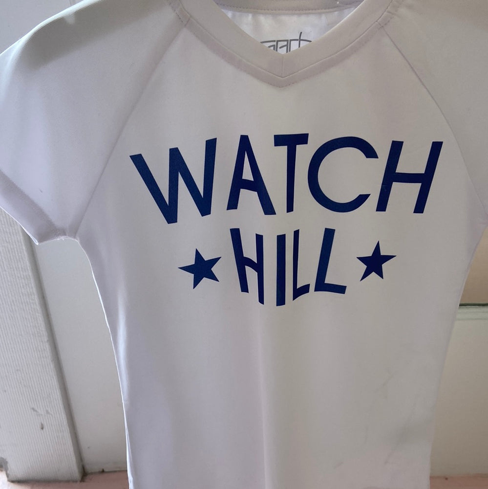 Watch Hill Swim Shirt Tshirt