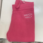 Watch Hill Kids Jogger